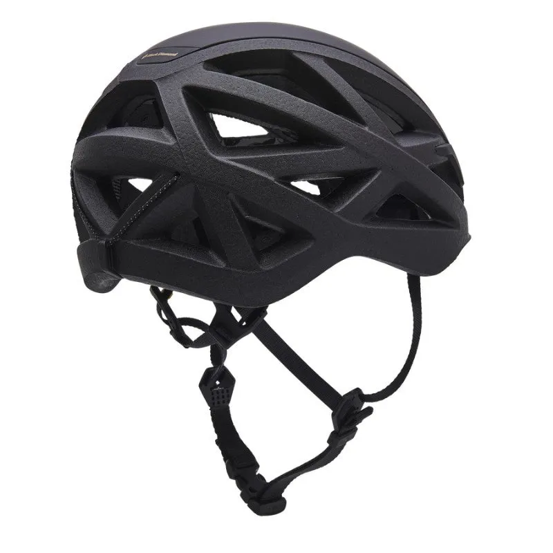 Cascos Black diamond Vapor Helmet