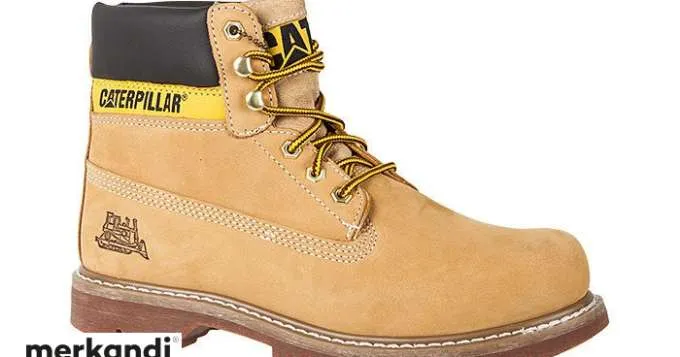 CATERPILLAR COLORADO SHOES  WC44100940