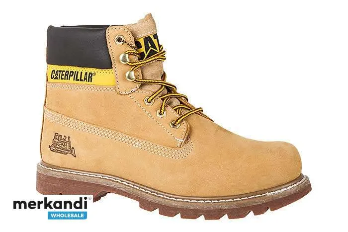 CATERPILLAR COLORADO SHOES  WC44100940