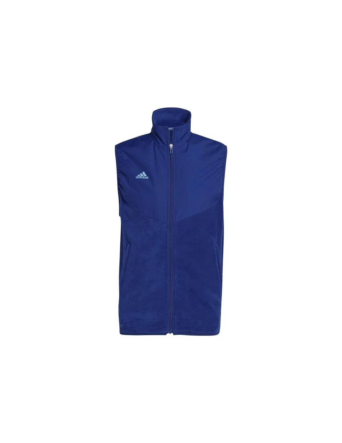 Chaleco adidas Tiro hombre
