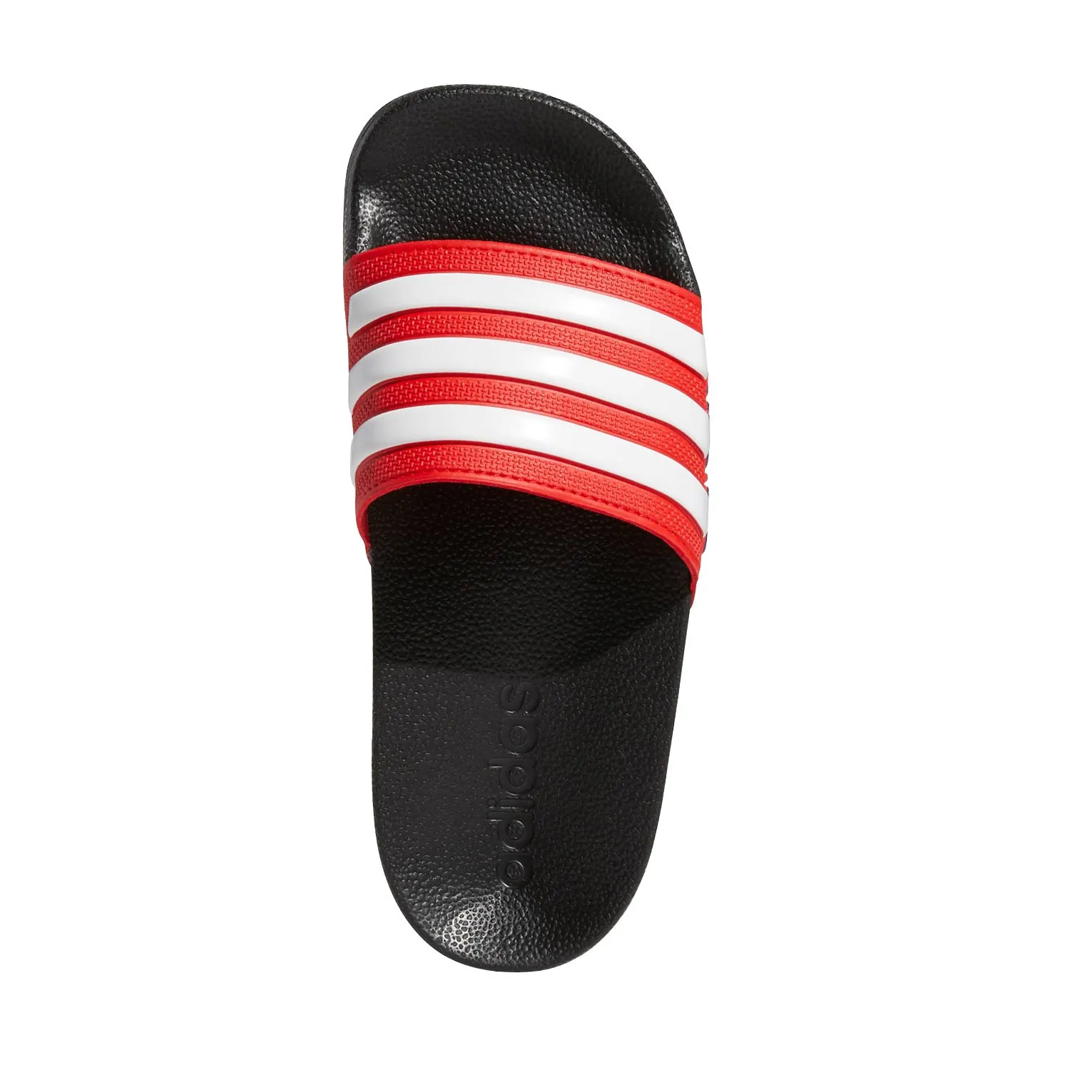 Chanclas adidas Adilette niño