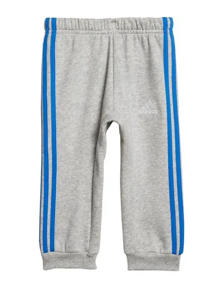 chandal adidas azul niño