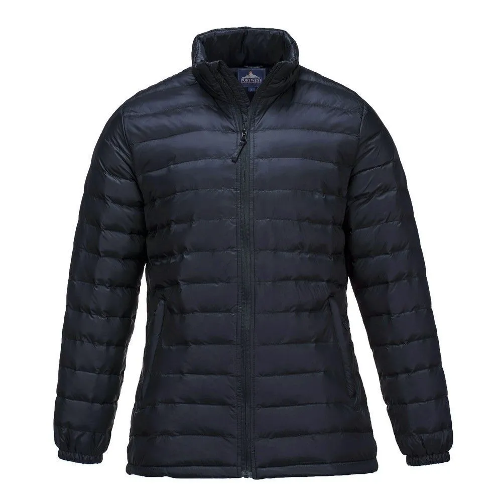Chaqueta Aspen de mujer 