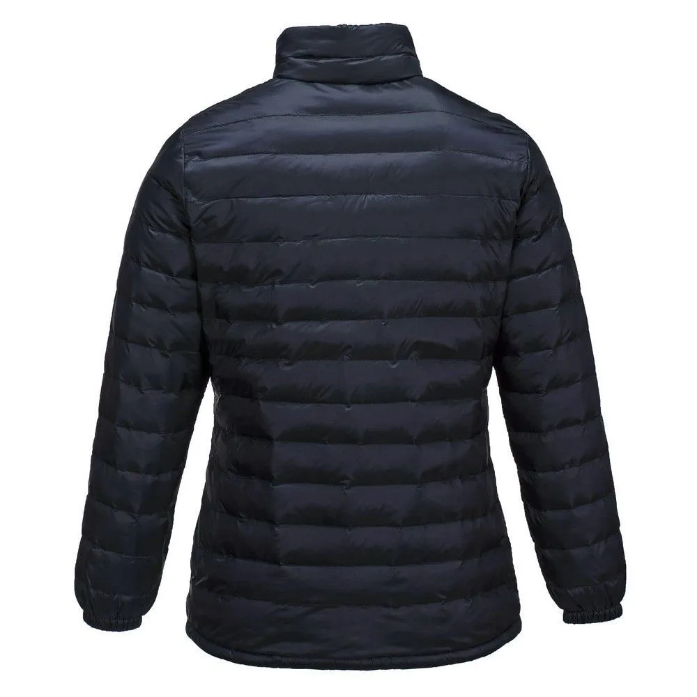 Chaqueta Aspen de mujer 