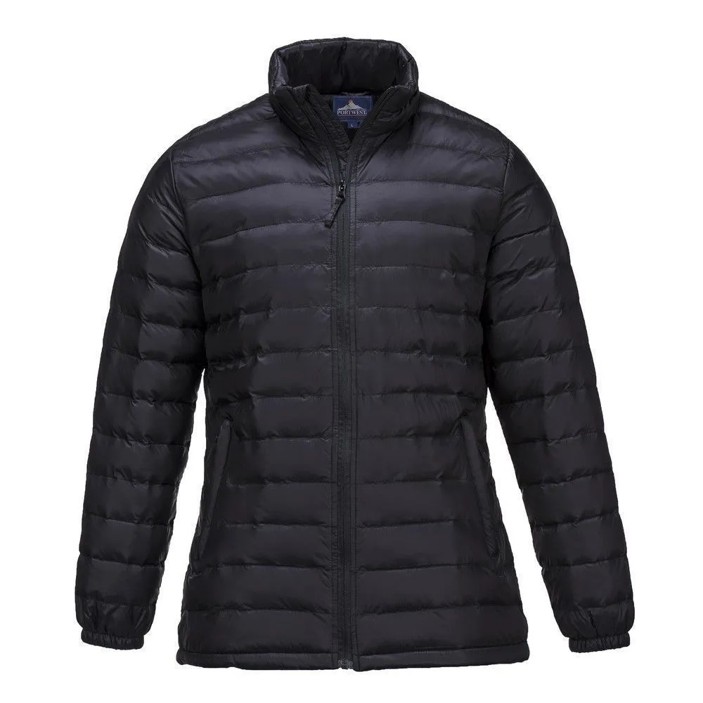 Chaqueta Aspen de mujer 