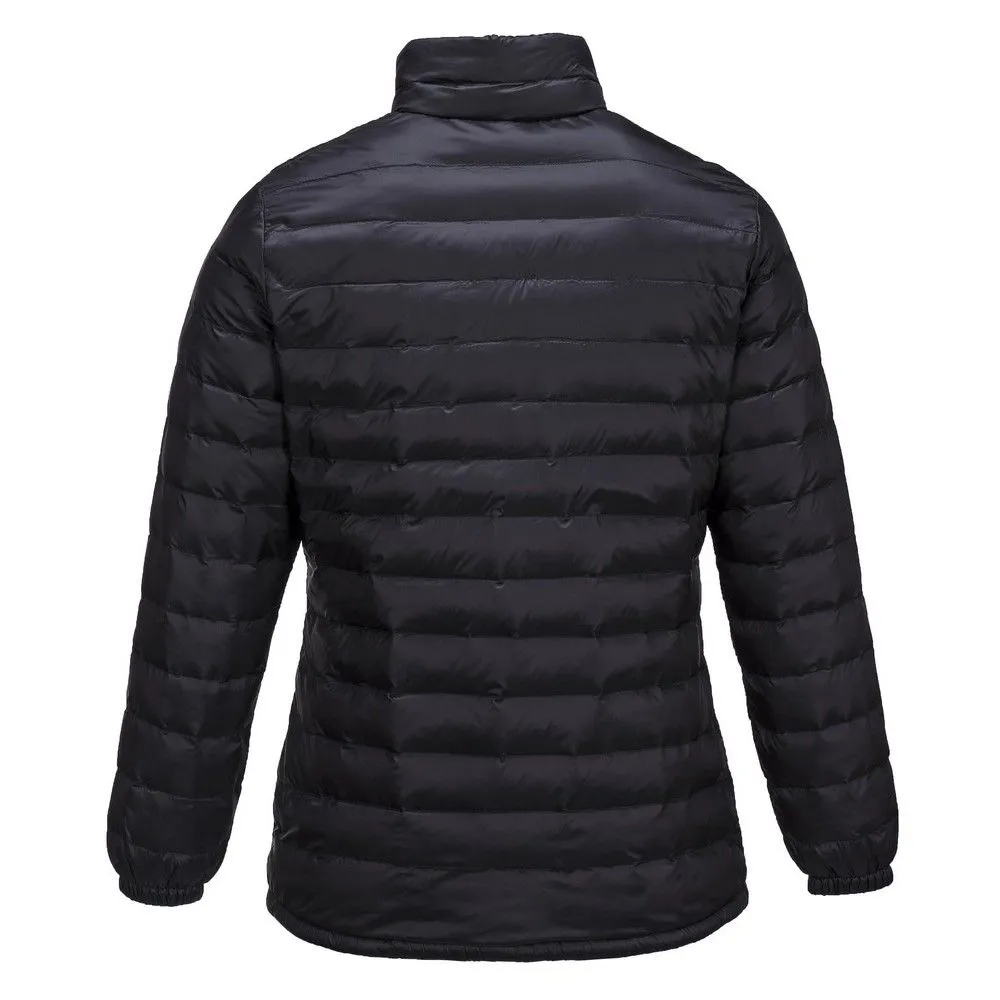 Chaqueta Aspen de mujer 
