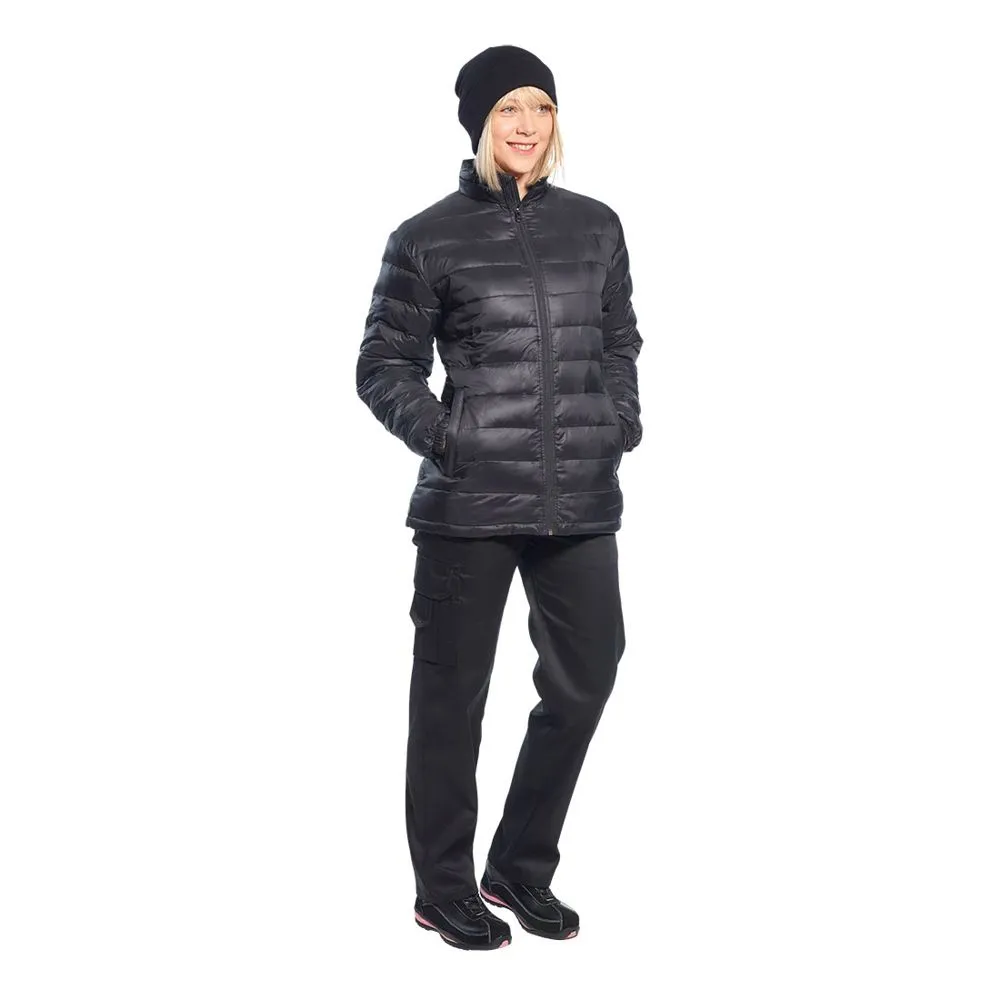 Chaqueta Aspen de mujer 