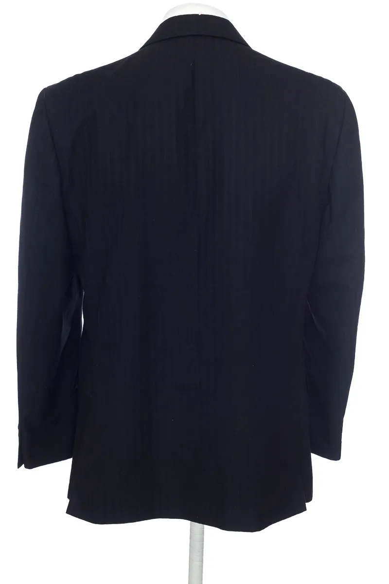CHAQUETA COLOR GRIS  DCALIDAD