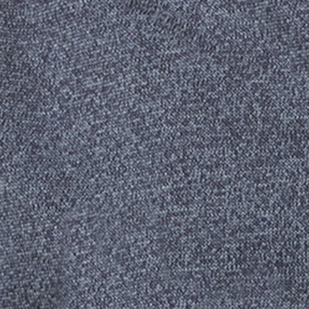 Chaqueta cortavientos Kohala 2895 azul