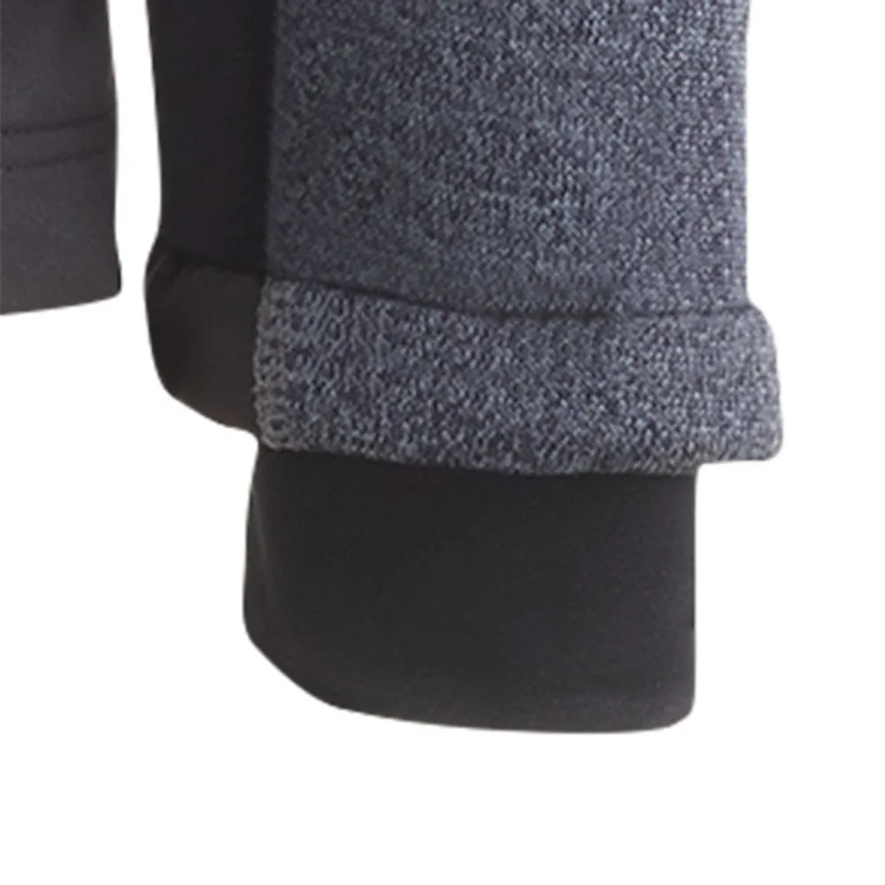 Chaqueta cortavientos Kohala 2895 azul