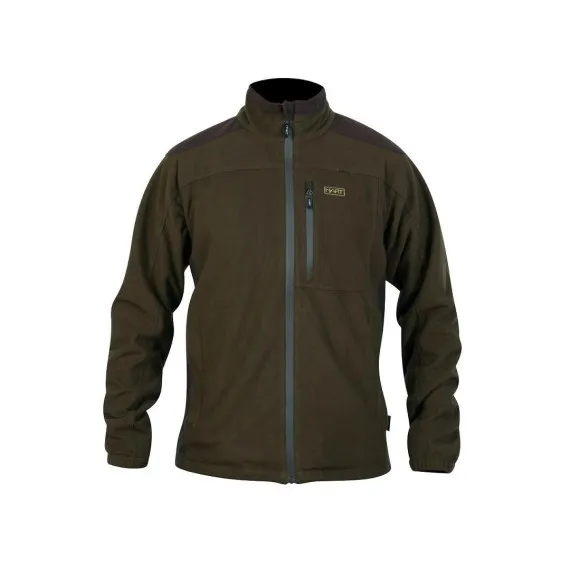 CHAQUETA DE CAZA HART BELFORTJ