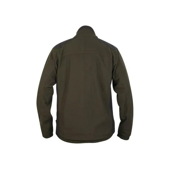 CHAQUETA DE CAZA HART BELFORTJ
