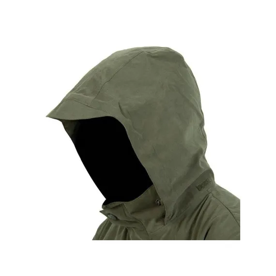 CHAQUETA DE CAZA HART HEIDEJ