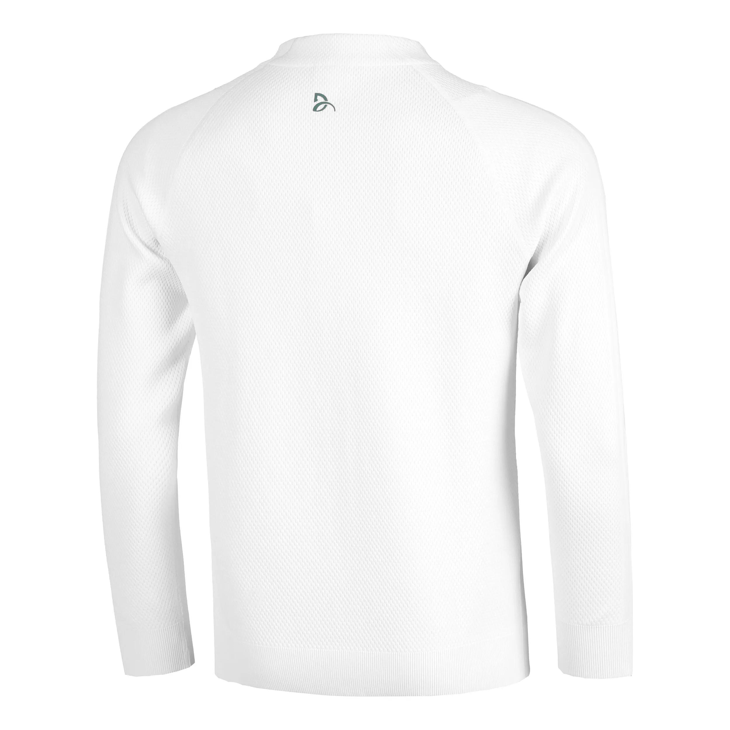 Chaqueta De Entrenamiento Hombres
