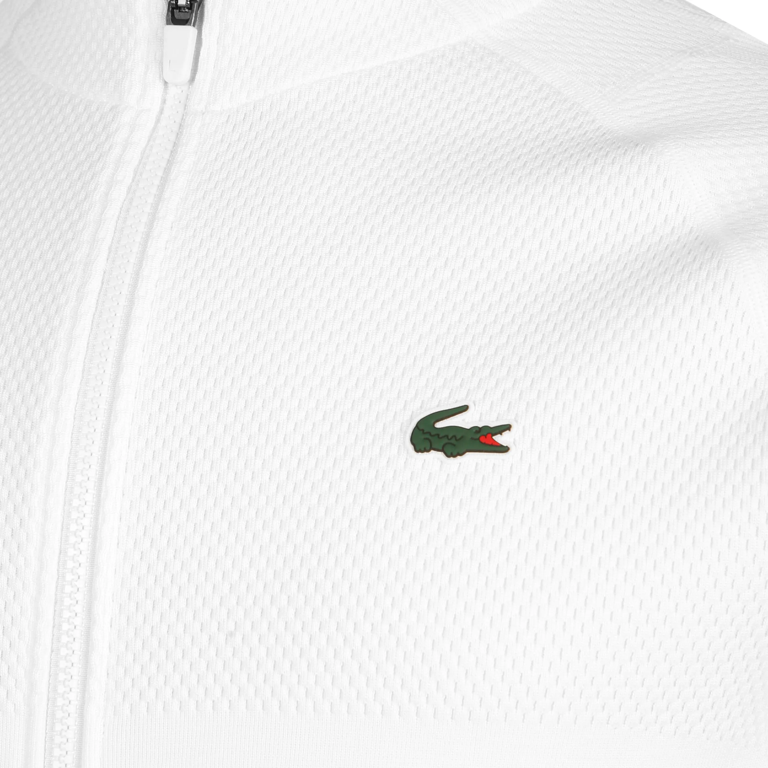 Chaqueta De Entrenamiento Hombres