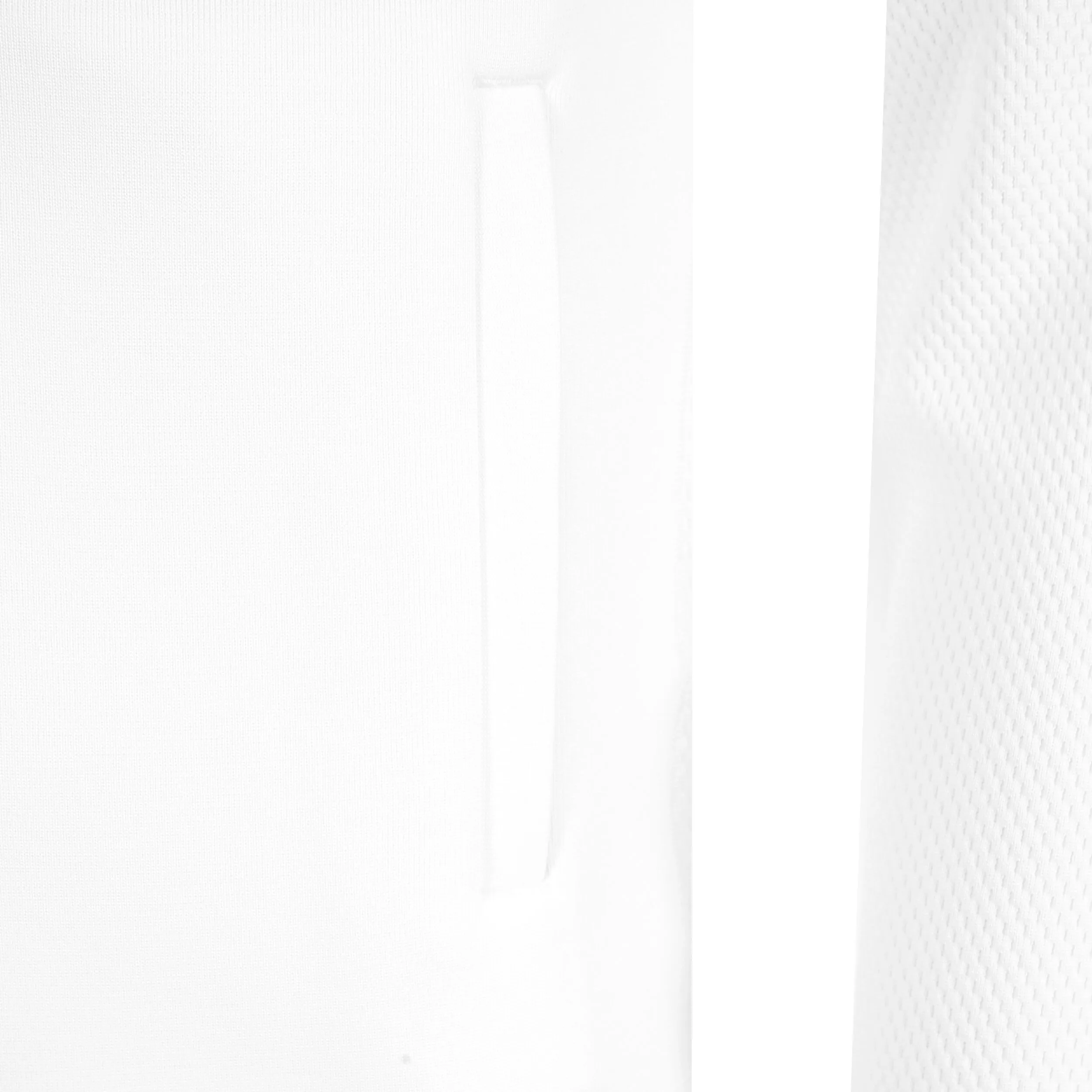 Chaqueta De Entrenamiento Hombres