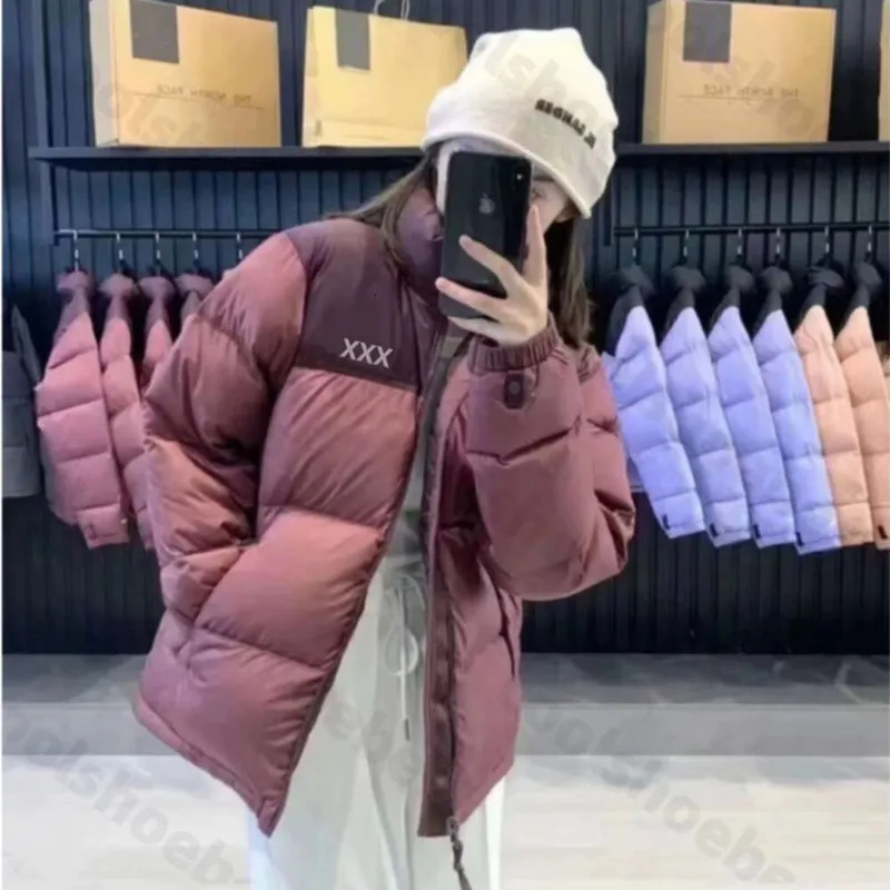 Chaqueta de invierno chaqueta hemparcher chaqueta para hombres para hombres con capucha parkas letras impresión pareja ropa romp