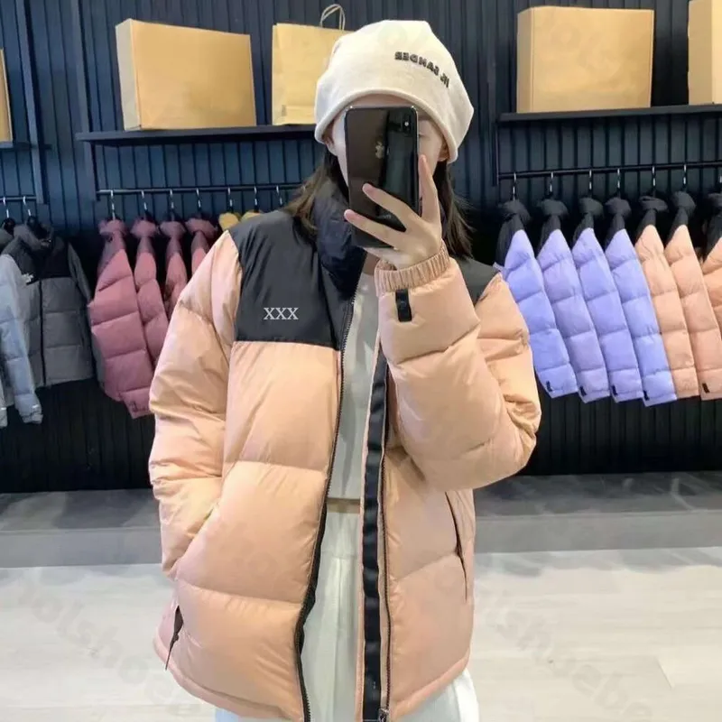 Chaqueta de invierno chaqueta hemparcher chaqueta para hombres para hombres con capucha parkas letras impresión pareja ropa romp