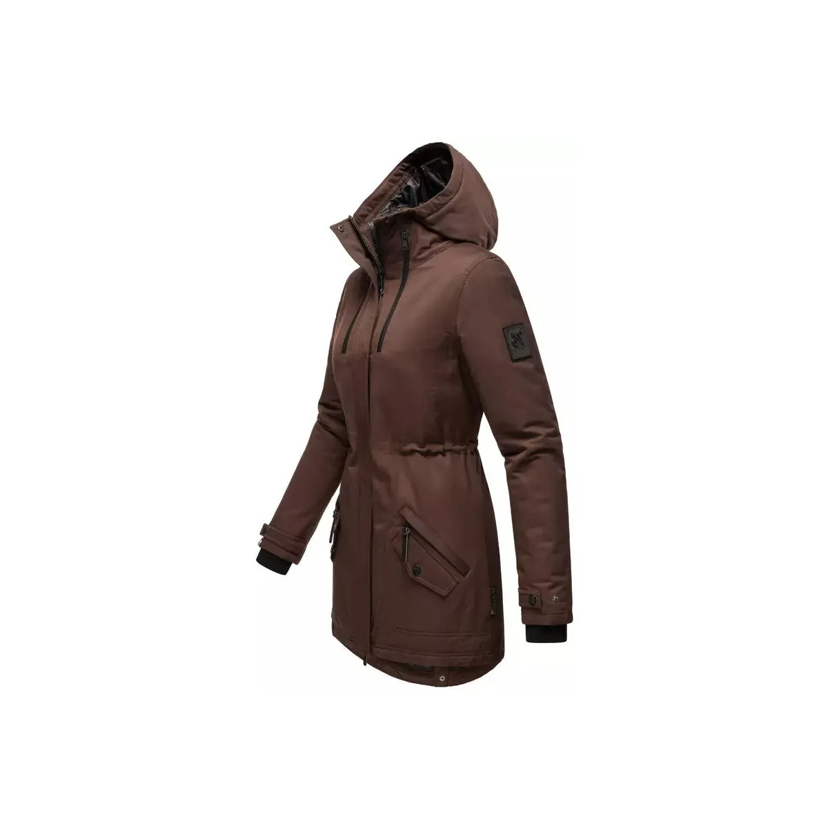 Chaqueta de mujer  Avrille