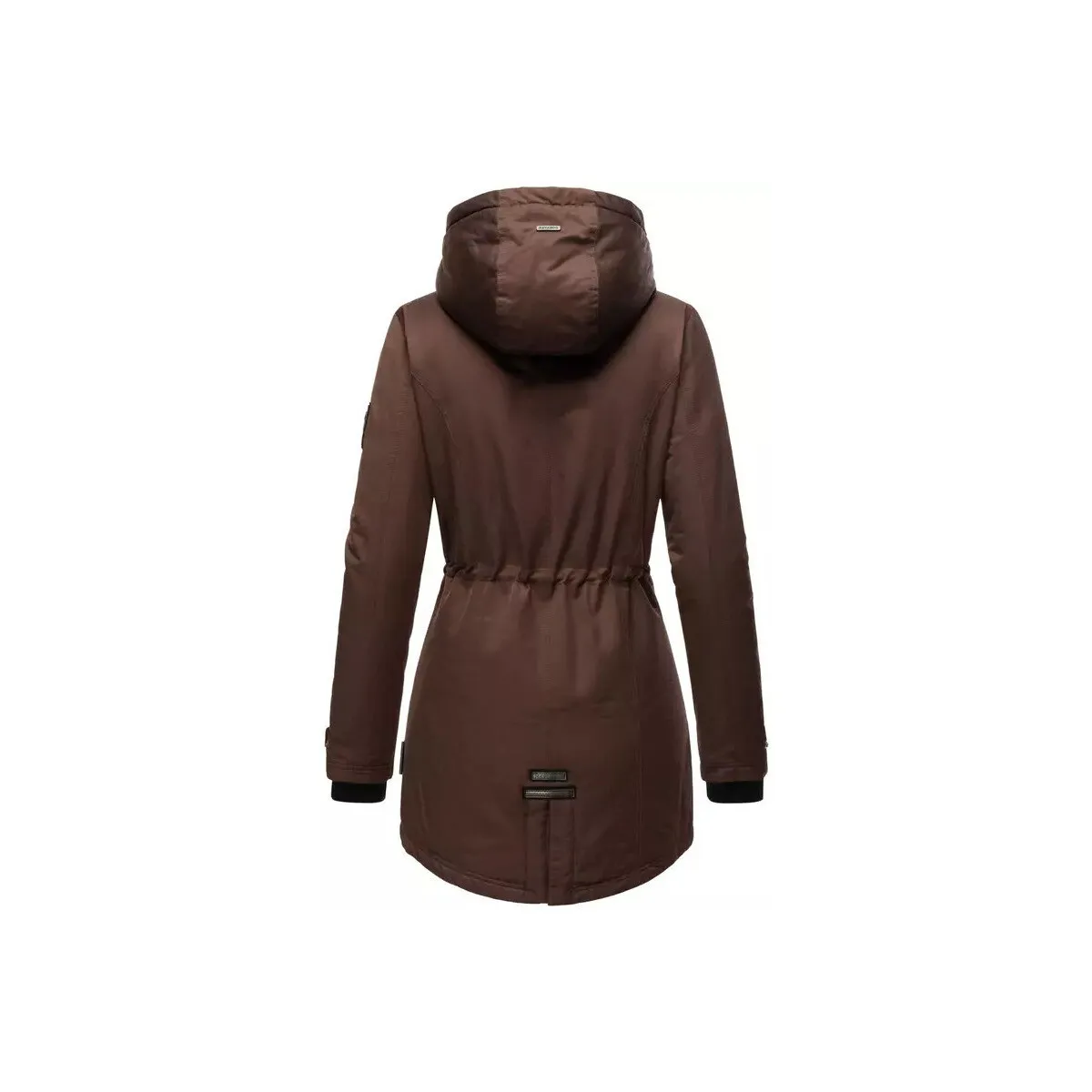 Chaqueta de mujer  Avrille