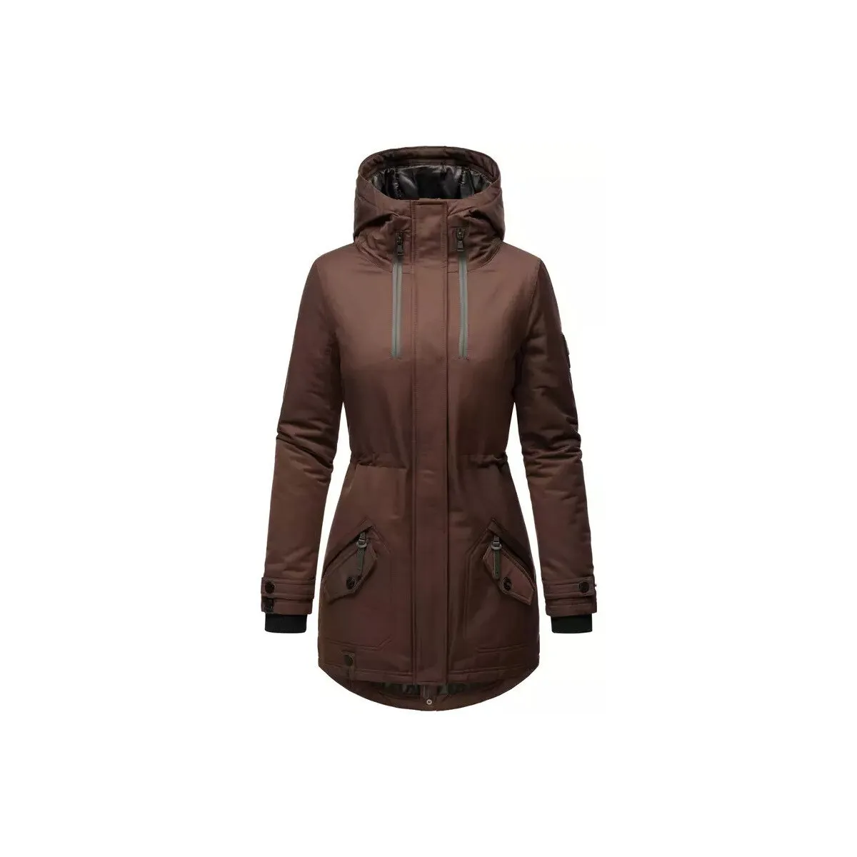 Chaqueta de mujer  Avrille