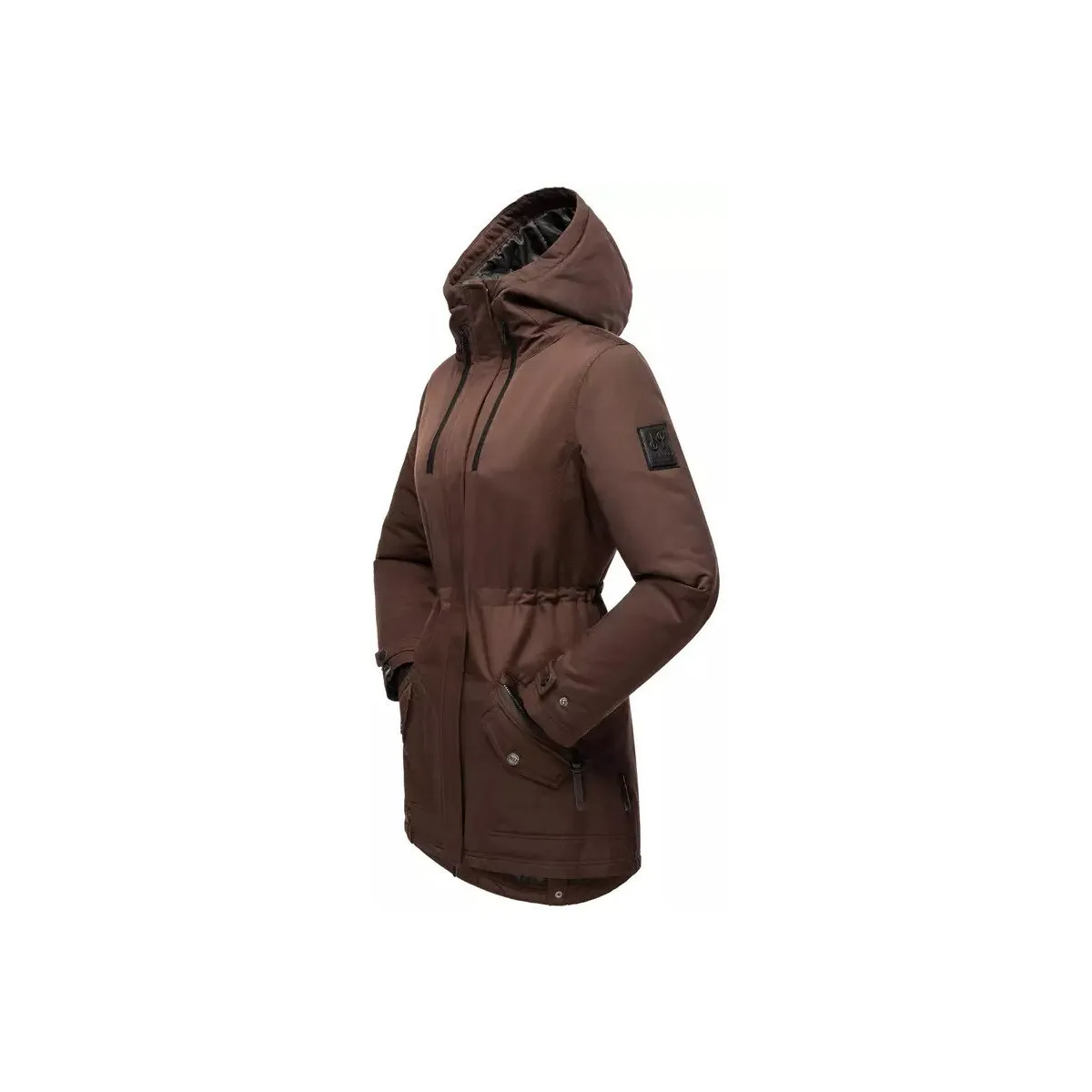 Chaqueta de mujer  Avrille