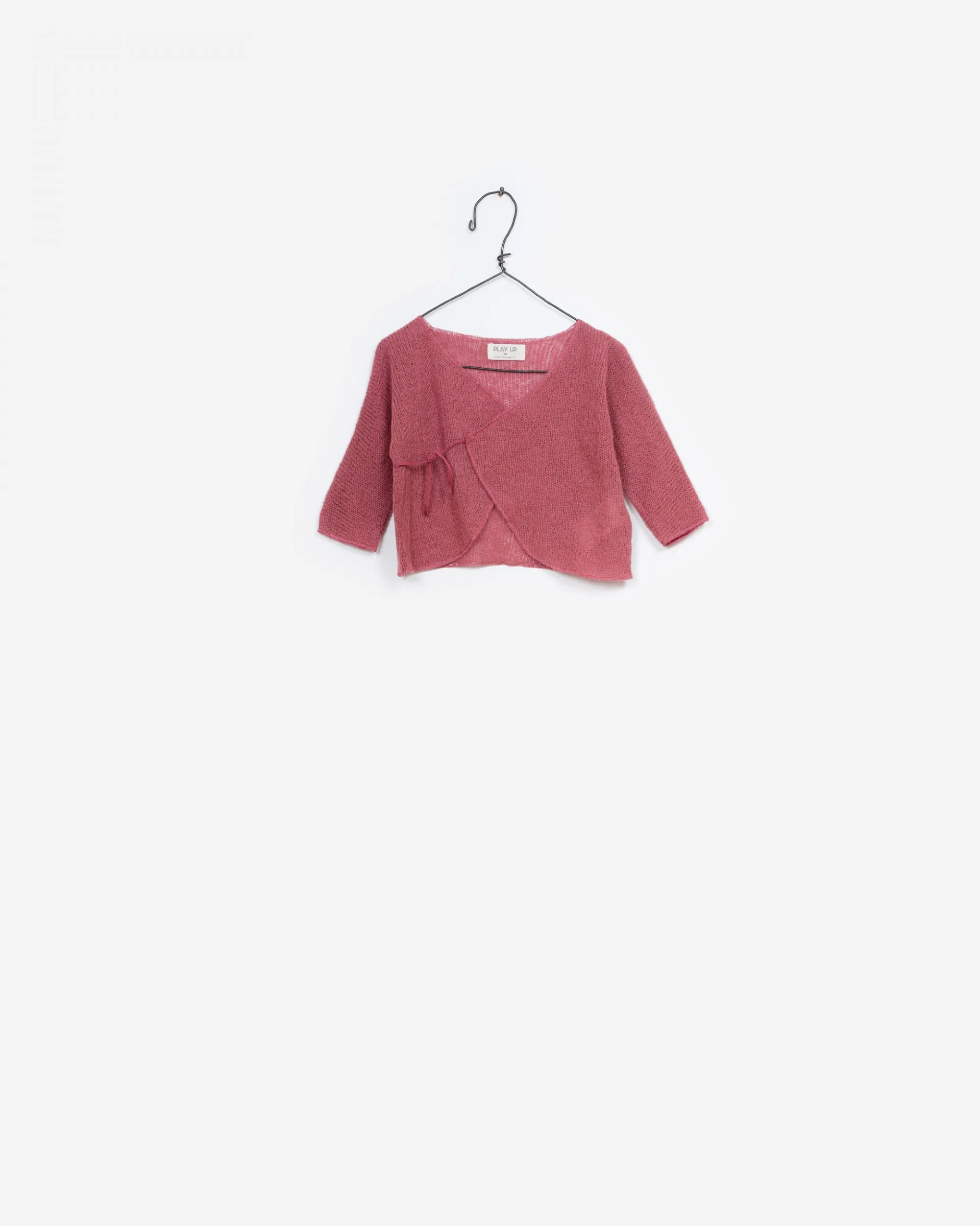 Chaqueta de Punto