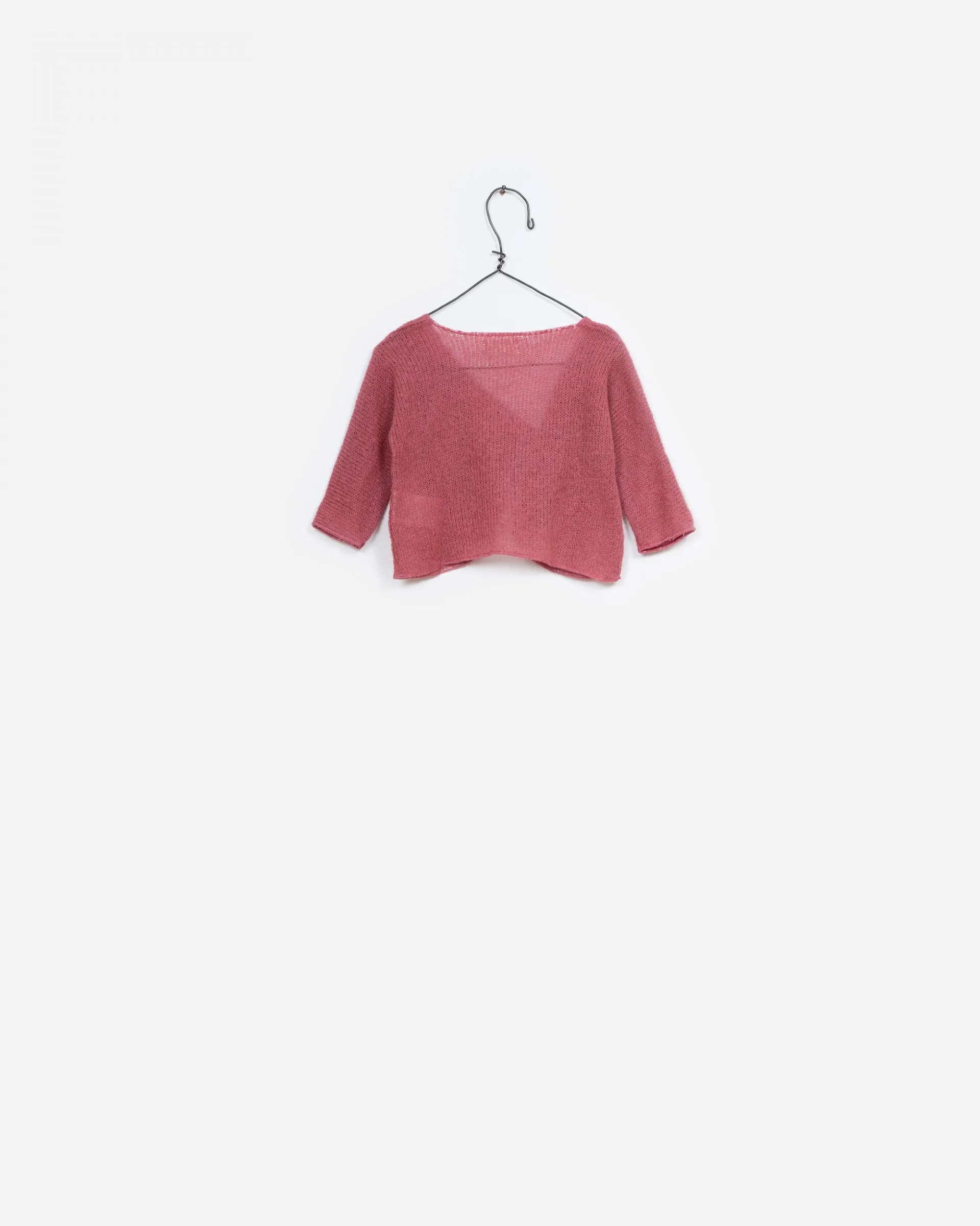 Chaqueta de Punto