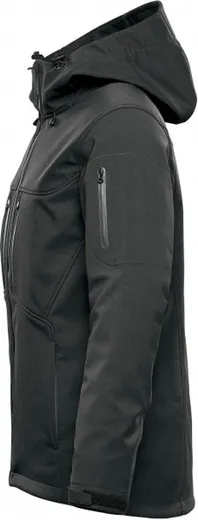 Chaqueta Epsilon System mujer
