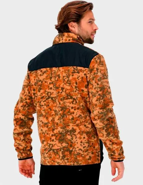 CHAQUETA LYLE