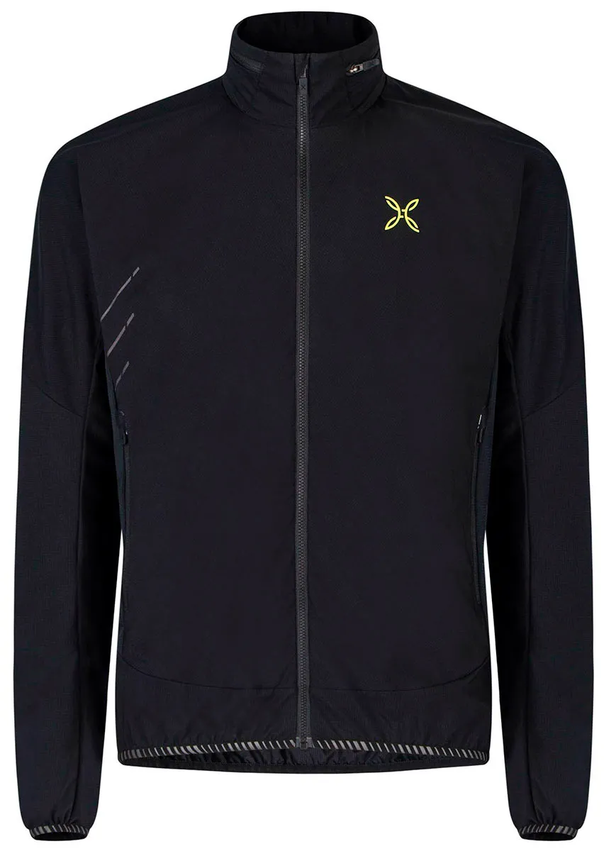 Chaqueta montura Drake Jacket