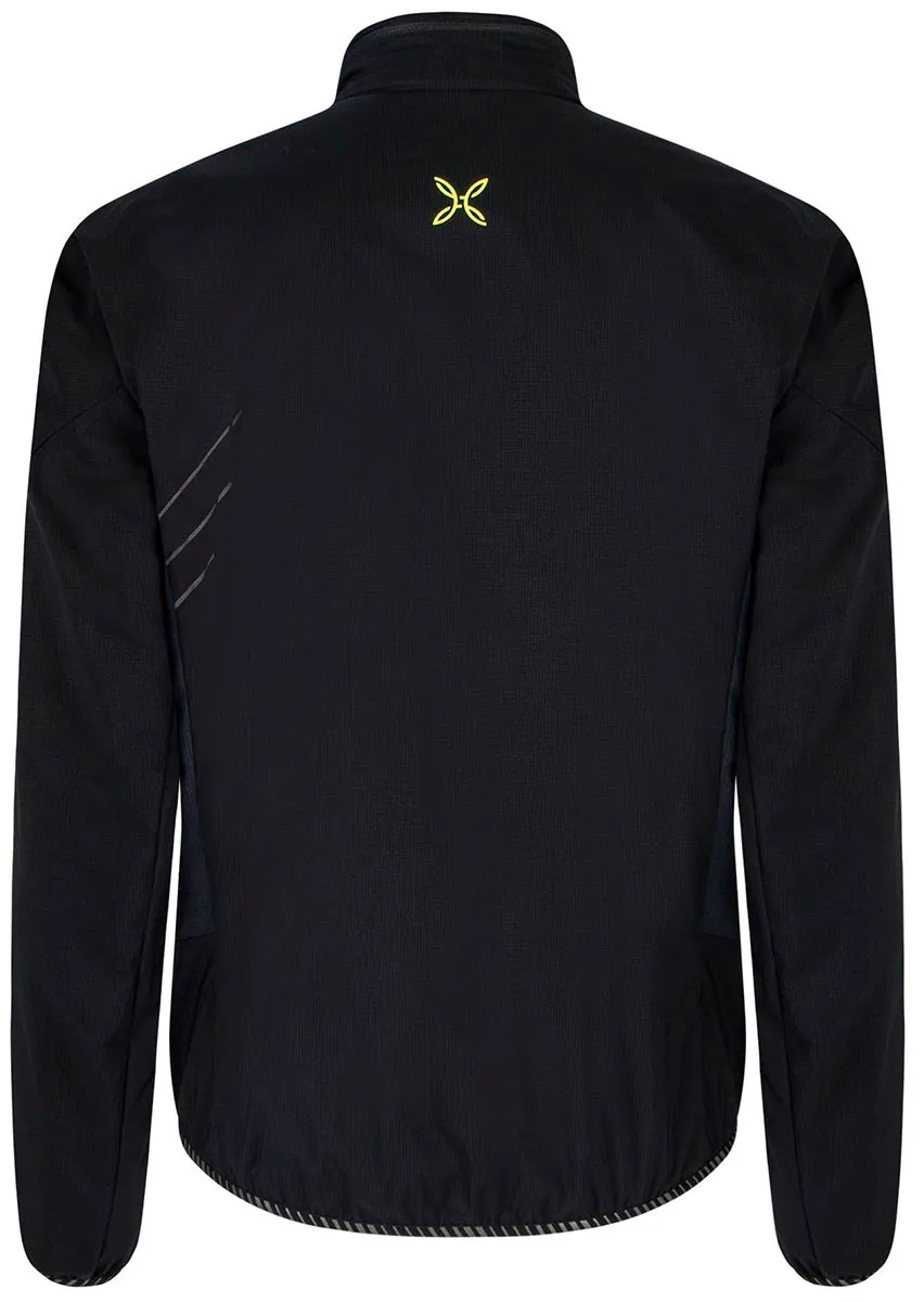 Chaqueta montura Drake Jacket
