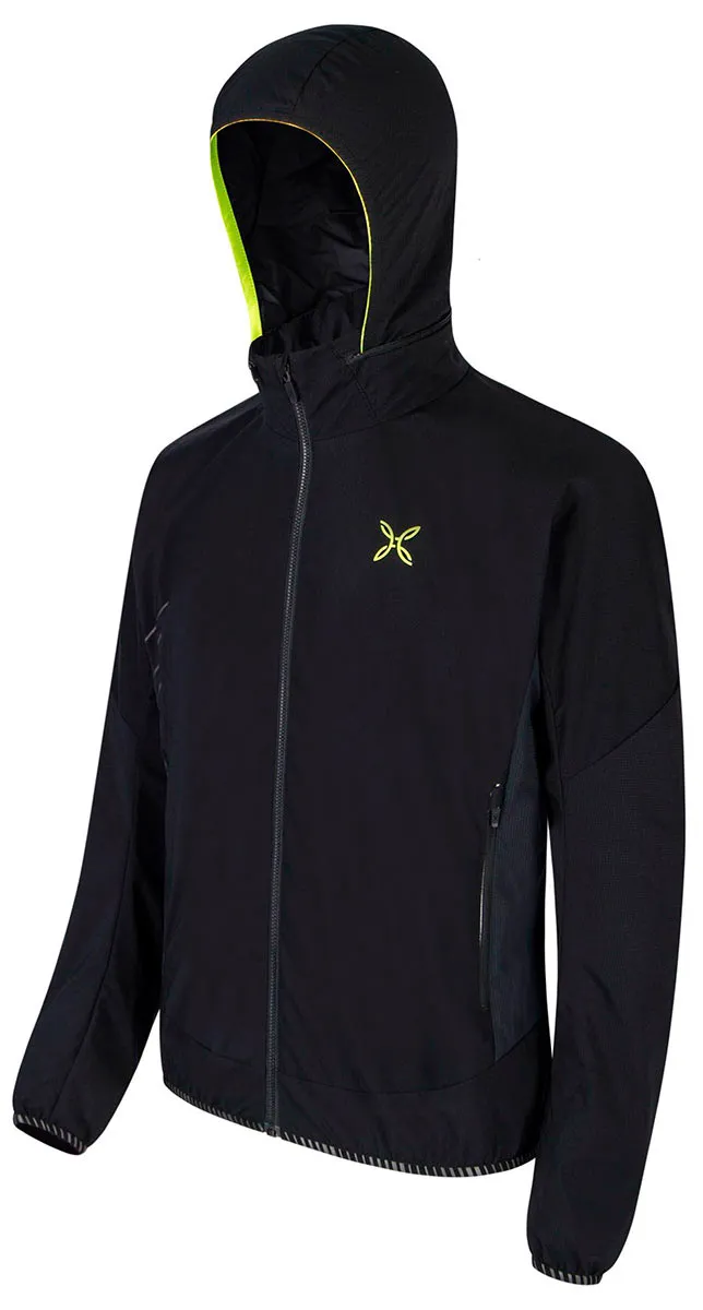 Chaqueta montura Drake Jacket