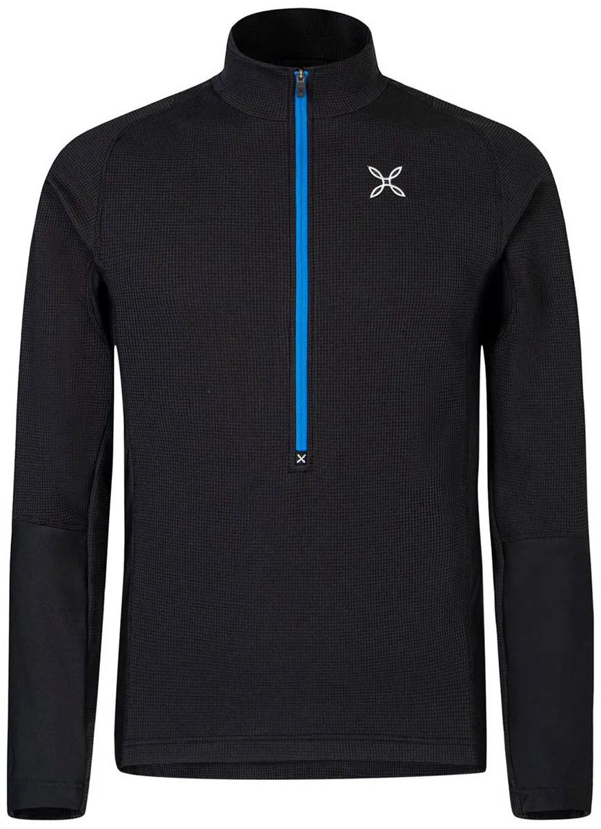 Chaqueta montura Thermic Maglia