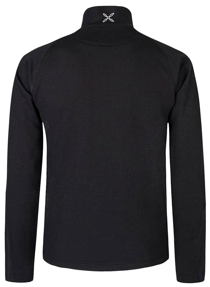 Chaqueta montura Thermic Maglia