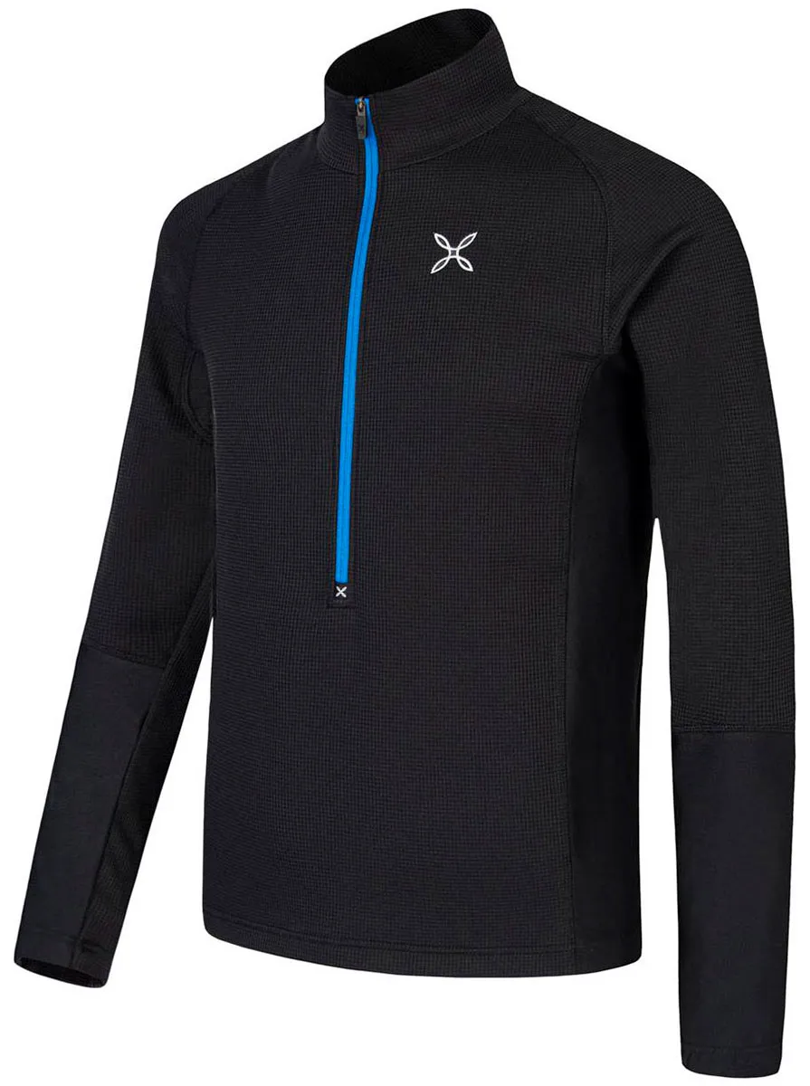 Chaqueta montura Thermic Maglia