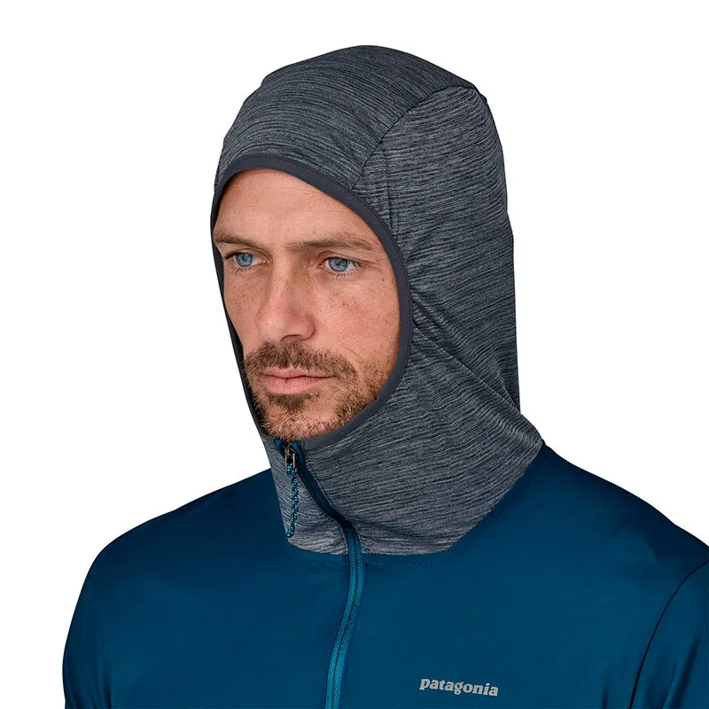Chaqueta patagonia Airshed Pro Pullover