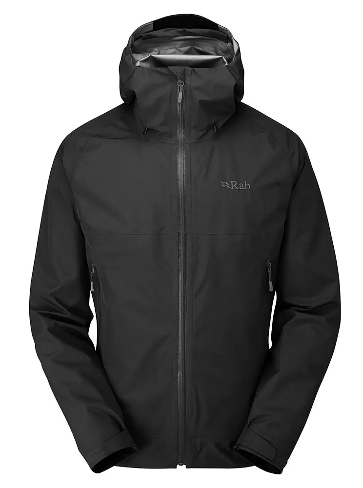 Chaqueta rab Namche Paclite Jacket