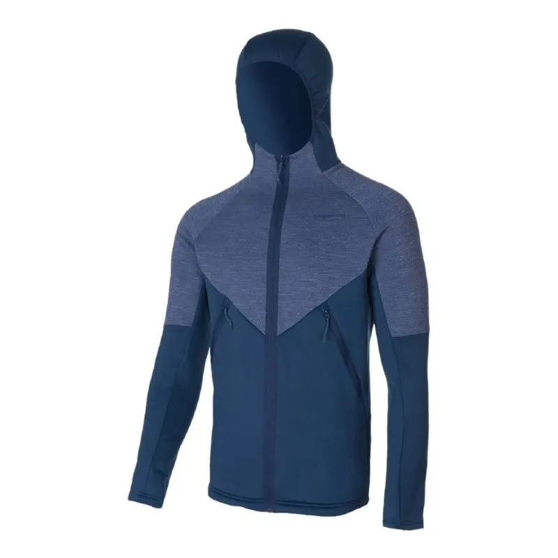 Chaqueta TrangoWorld Throne PC009796.2H0