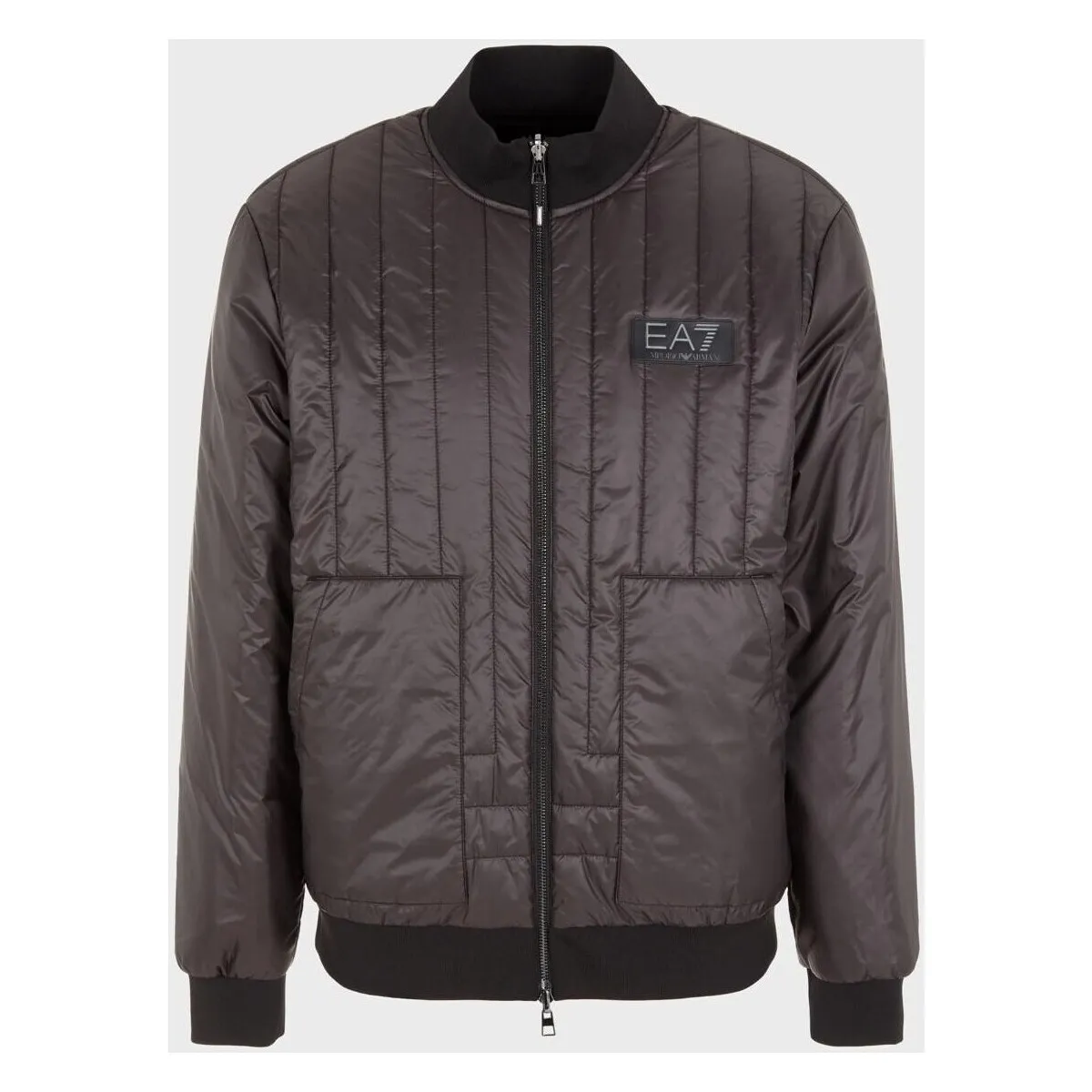 CHAQUETA6RPB30PN5ZZ1200