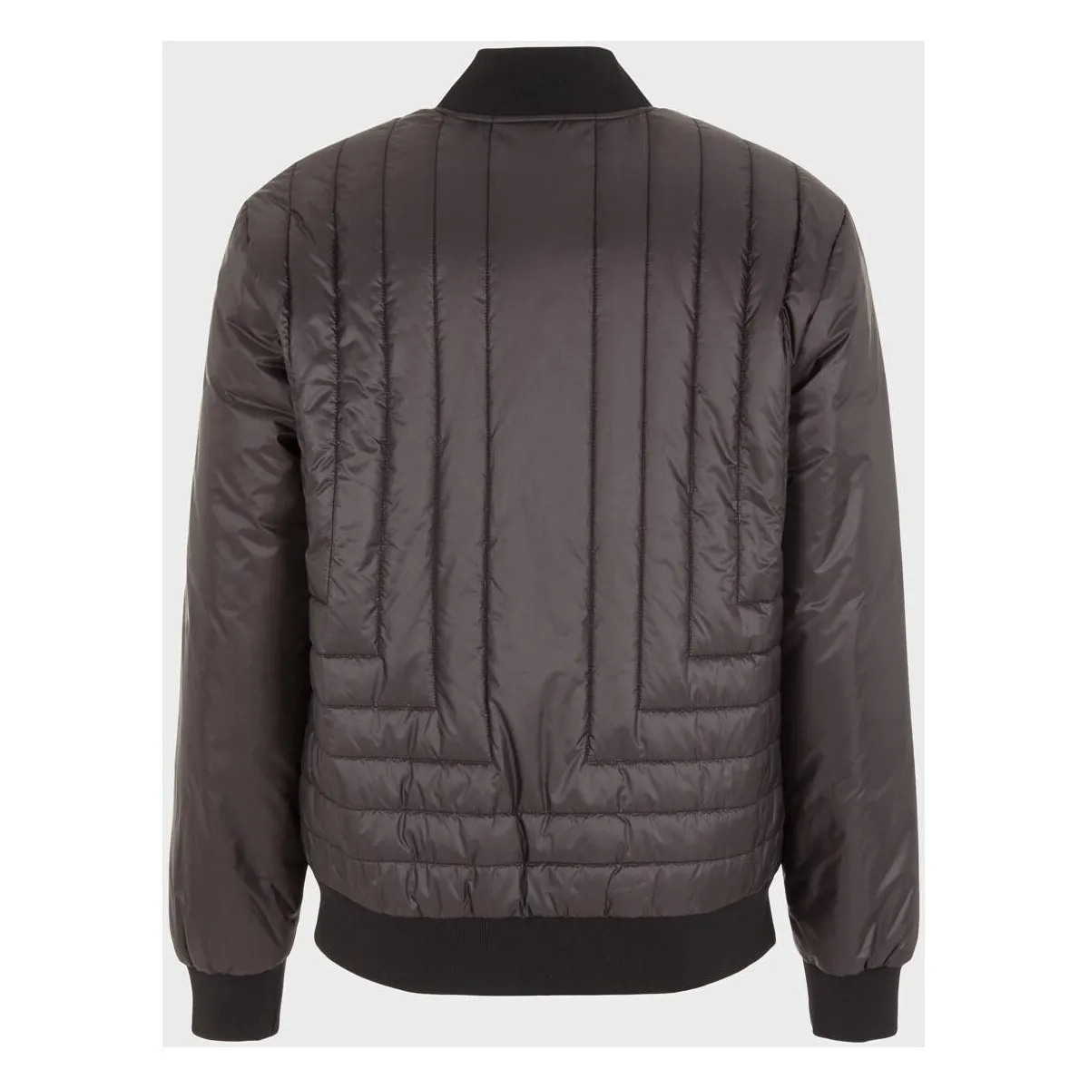 CHAQUETA6RPB30PN5ZZ1200