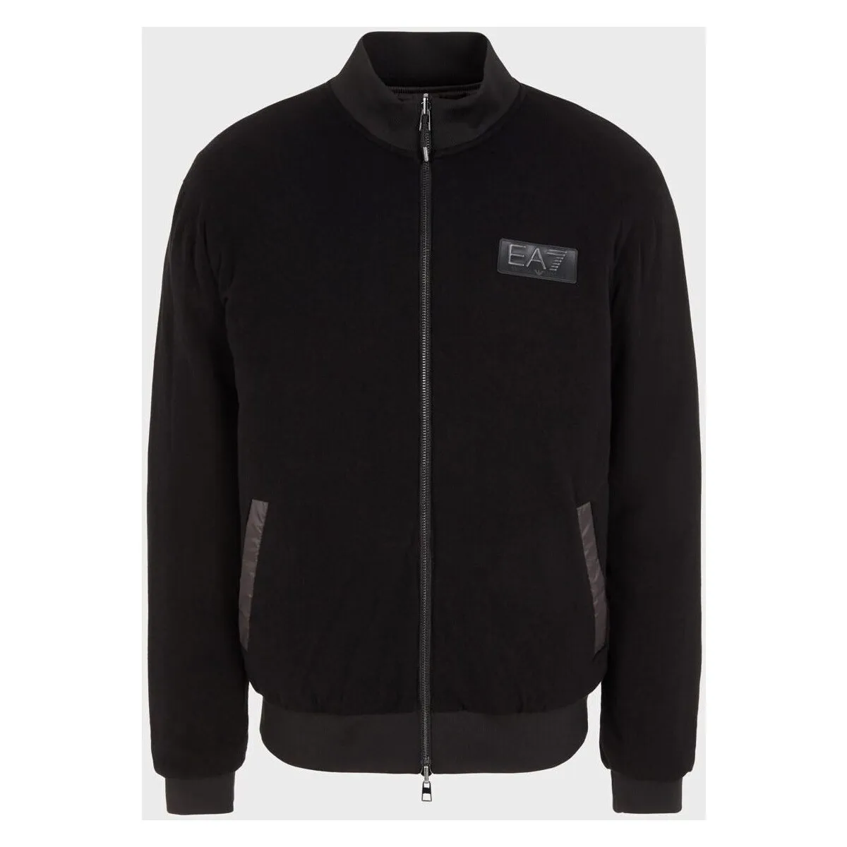 CHAQUETA6RPB30PN5ZZ1200