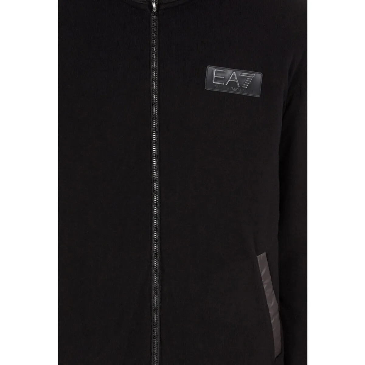 CHAQUETA6RPB30PN5ZZ1200