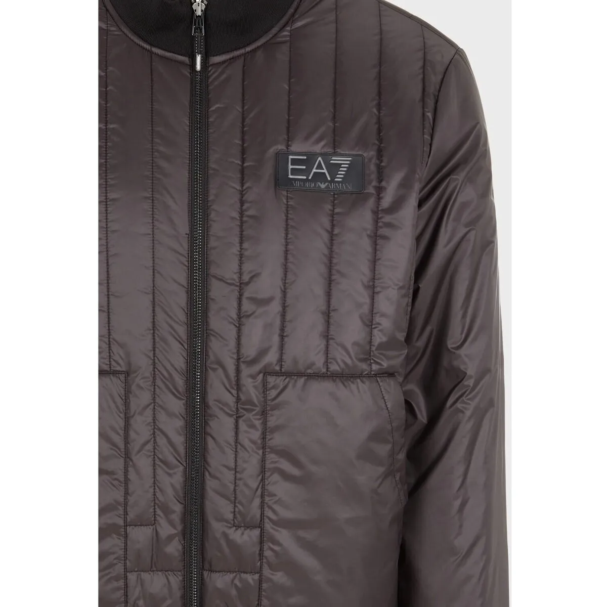 CHAQUETA6RPB30PN5ZZ1200