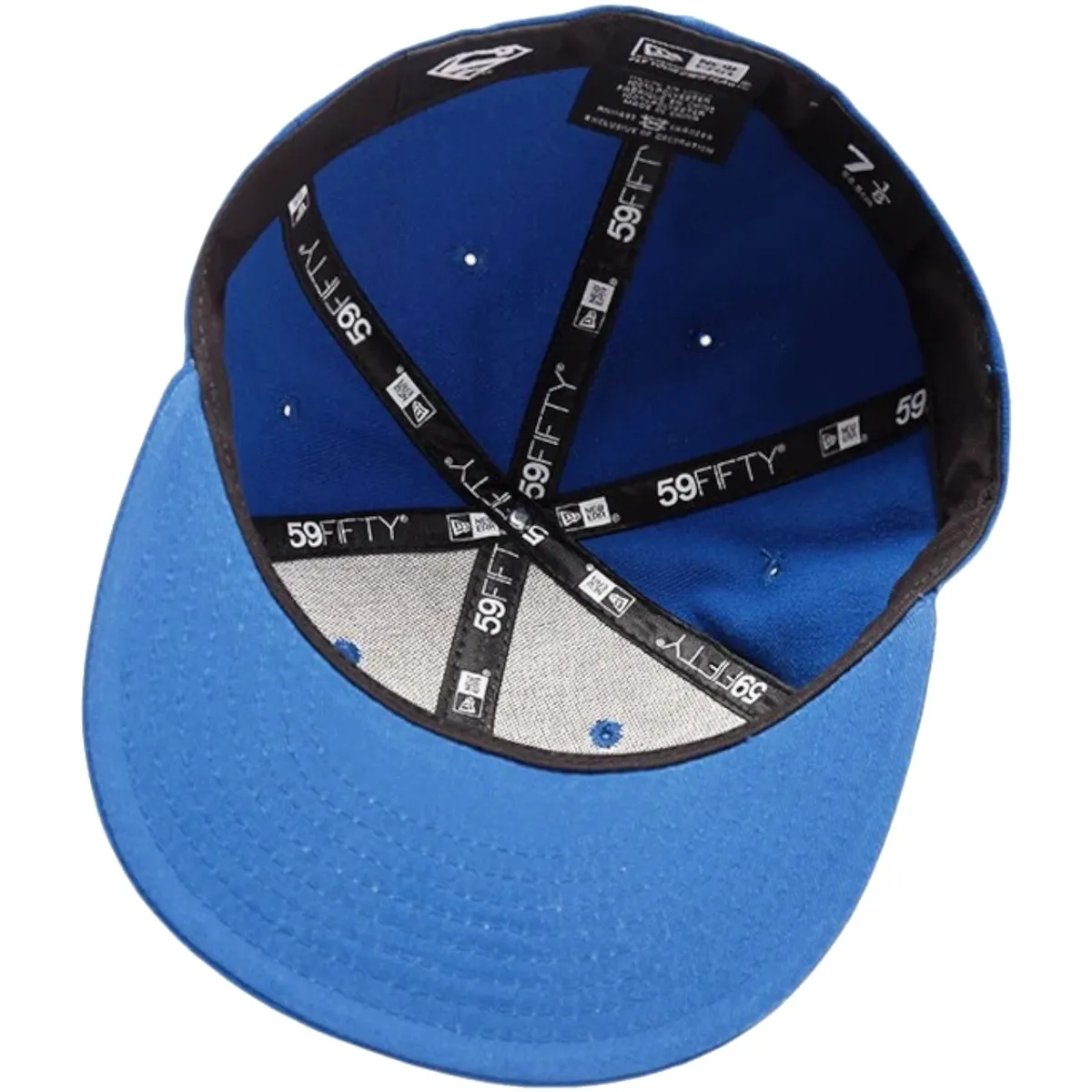 Character Bas Superman Basic Cap