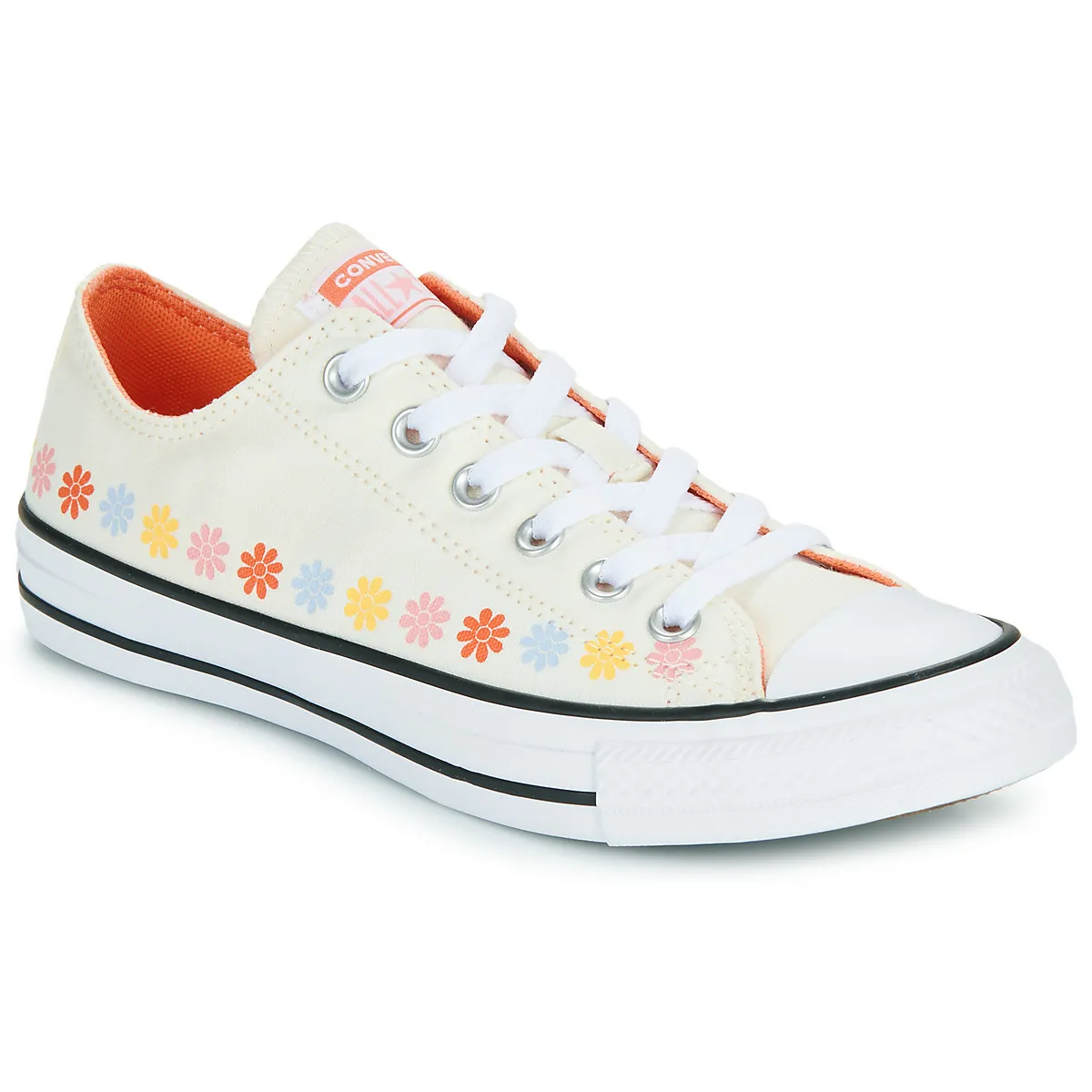CHUCK TAYLOR ALL STAR