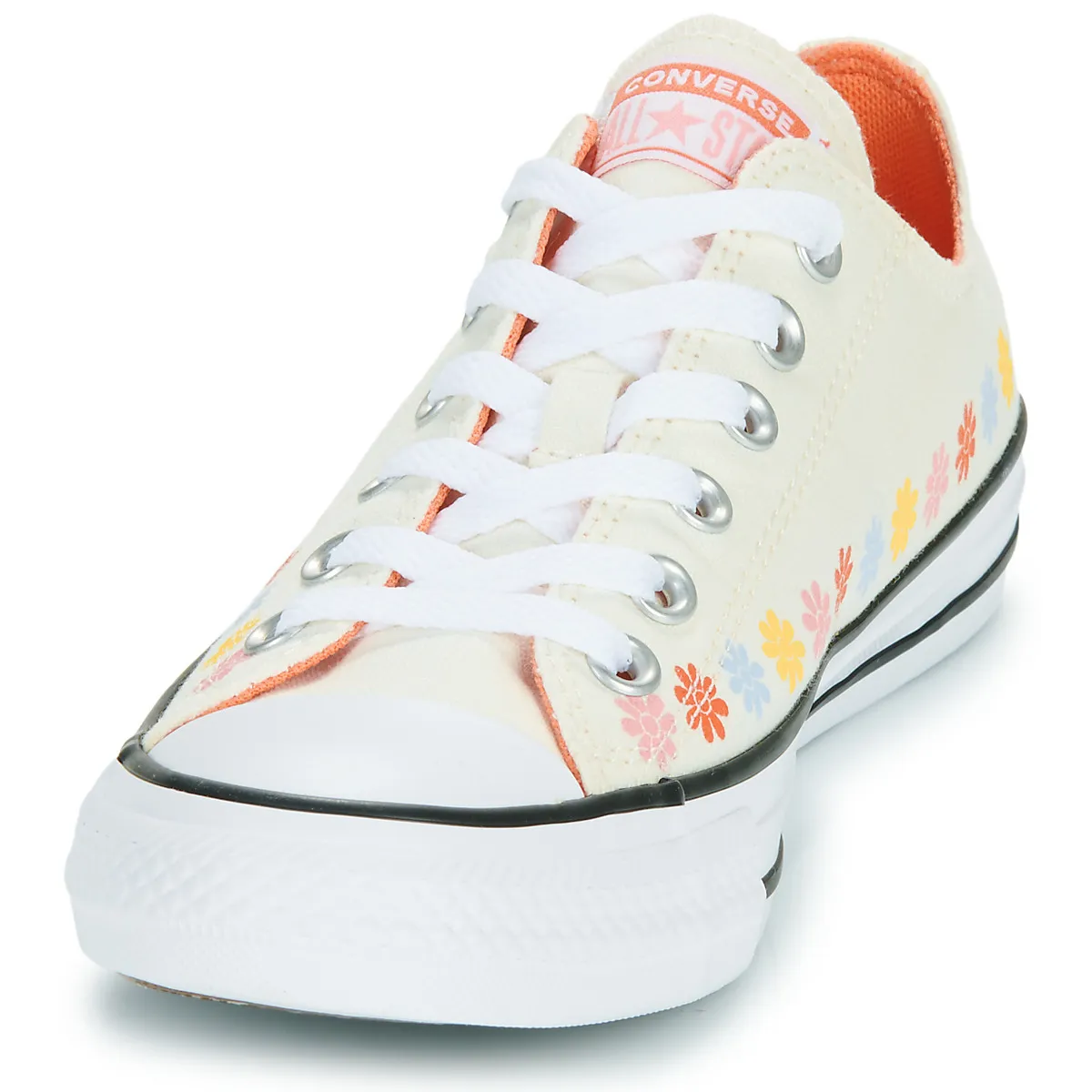 CHUCK TAYLOR ALL STAR