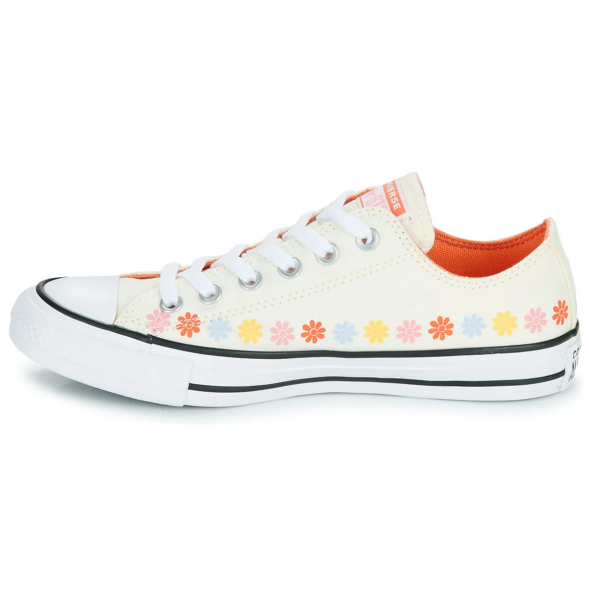 CHUCK TAYLOR ALL STAR