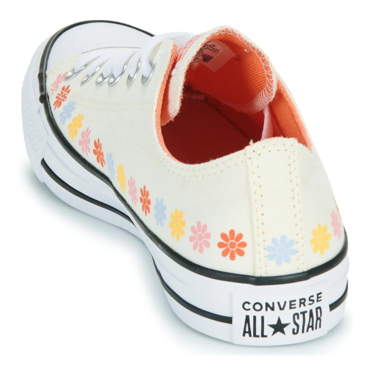 CHUCK TAYLOR ALL STAR