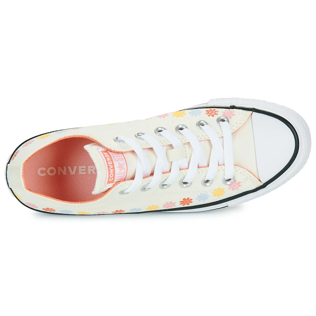CHUCK TAYLOR ALL STAR